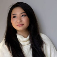 Lade das Bild in den Galerie-Viewer, Nightblood Prince