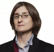 Lade das Bild in den Galerie-Viewer, Il cuore non si vede