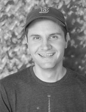 Lade das Bild in den Galerie-Viewer, ¡El MEJOR del mundo! - Cuentos patateros 1