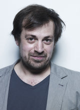 Lade das Bild in den Galerie-Viewer, Le deuxième plus belle ville du monde