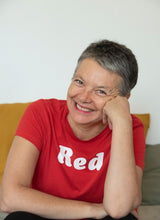 Lade das Bild in den Galerie-Viewer, Harlem