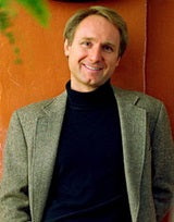 L’ultimo segreto