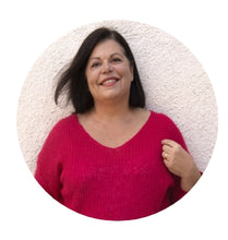 Lade das Bild in den Galerie-Viewer, Il primo sole dell´estate