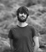 Lade das Bild in den Galerie-Viewer, La península de las casas vacías