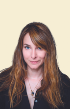 Lade das Bild in den Galerie-Viewer, Une époque en or