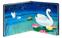 Lade das Bild in den Galerie-Viewer, E tutti... fan la nanna