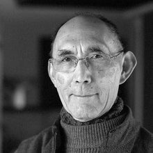 Lade das Bild in den Galerie-Viewer, Siete ratones ciegos