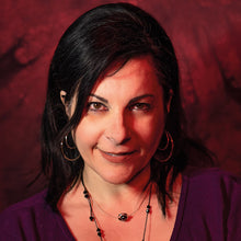 Lade das Bild in den Galerie-Viewer, Ο ΤΕΛΕΥΤΑΙΟΣ ΚΡΙΚΟΣ / O Televtaios krikos