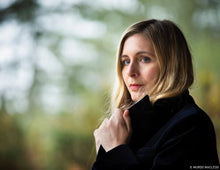 Lade das Bild in den Galerie-Viewer, ΟΙ ΚΗΠΟΥΡΟΙ ΤΟΥ ΜΠΕΡΝΑΜ ΓΟΥΝΤ / Oi kipouroi tou Birnam Wood