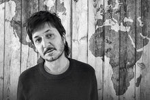 Lade das Bild in den Galerie-Viewer, Tierra