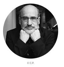 Lade das Bild in den Galerie-Viewer, El niño