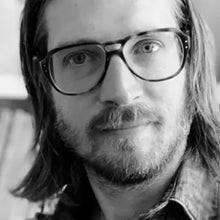 Lade das Bild in den Galerie-Viewer, Das Kamel hat schlechte Laune