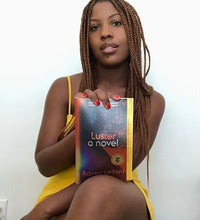 Lade das Bild in den Galerie-Viewer, Brillo