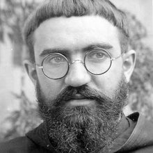 Lade das Bild in den Galerie-Viewer, El Cocuyo y la Mora