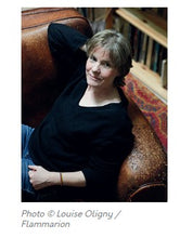 Lade das Bild in den Galerie-Viewer, Sur la dalle (Édition Collector)