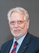 Lade das Bild in den Galerie-Viewer, ΤΟ ΣΤΡΕΣ ΣΤΗ ΖΩΗ ΜΑΣ / To stres sti zoi mas