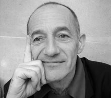 Lade das Bild in den Galerie-Viewer, Ich Tarzan - du Nickless