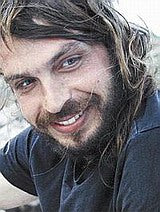 Lade das Bild in den Galerie-Viewer, ΗΛΙΟΣ ΜΕ ΔΟΝΤΙΑ / Ilios me dontia