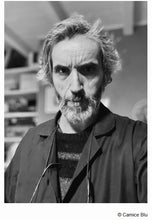 Lade das Bild in den Galerie-Viewer, 5 Songs