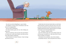 Lade das Bild in den Galerie-Viewer, Giselala & Flupp: Ein Flaschengeist sprudelt los