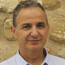 Lade das Bild in den Galerie-Viewer, ©Michalis Anastasiou