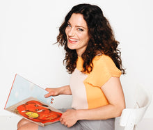 Lade das Bild in den Galerie-Viewer, Meine Mama ist ein Superheld