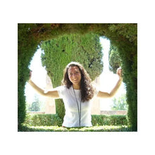 Lade das Bild in den Galerie-Viewer, Una navidad londinense