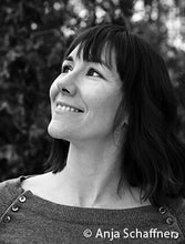 Lade das Bild in den Galerie-Viewer, Spuk im Kiosk