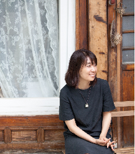 Lade das Bild in den Galerie-Viewer, ΜΑΘΗΜΑ ΕΛΛΗΝΙΚΩΝ / Mathima Ellinikon