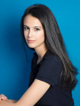 Lade das Bild in den Galerie-Viewer, Panorama