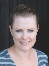 Lade das Bild in den Galerie-Viewer, Der Tag, an dem Max dreimal ins Auto gekotzt hat