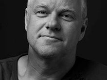 Lade das Bild in den Galerie-Viewer, Die schlechteste Idee in der Geschichte der schlechten Ideen