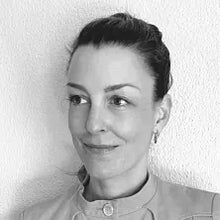 Lade das Bild in den Galerie-Viewer, Erste Bilder für Babyaugen. 6-9 Monate