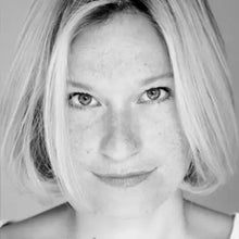 Lade das Bild in den Galerie-Viewer, Vor dem Schläfchen wollen Schäfchen ...