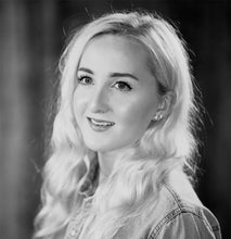 Lade das Bild in den Galerie-Viewer, ΟΔΗΓΟΣ ΦΟΝΩΝ ΓΙΑ ΚΑΛΑ ΚΟΡΙΤΣΙΑ / Odigos fonon gia kala koritsia