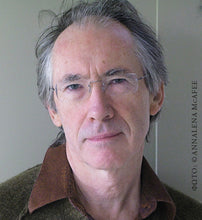 Lade das Bild in den Galerie-Viewer, ΝΟΜΟΣ ΠΕΡΙ ΤΕΚΝΩΝ / Nomos peri teknon