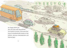 Lade das Bild in den Galerie-Viewer, Ich Tarzan - du Nickless