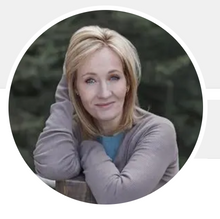 Lade das Bild in den Galerie-Viewer, Ο ΧΑΡΙ ΠΟΤΕΡ ΚΑΙ Η ΚΑΜΑΡΑ ΜΕ ΤΑ ΜΥΣΤΙΚΑ 2 - O Harry Potter 2