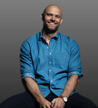 Lade das Bild in den Galerie-Viewer, Hábitos Atómicos