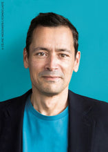 Lade das Bild in den Galerie-Viewer, Veiller sur elle