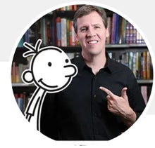 Lade das Bild in den Galerie-Viewer, ΤΟ ΗΜΕΡΟΛΟΓΙΟ ΕΝΟΣ ΣΠΑΣΙΚΛΑ 19: ΑΣ' ΤΑ ΒΡΑΣ' ΤΑ / Imerologio enos Spasikla 19