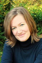 Lade das Bild in den Galerie-Viewer, Wullemuck