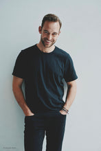 Lade das Bild in den Galerie-Viewer, Η ΑΛΗΘΕΙΑ ΓΙΑ ΤΗΝ ΥΠΟΘΕΣΗ ΧΑΡΡΥ ΚΕΜΠΕΡΤ