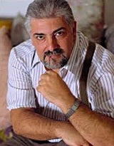 Lade das Bild in den Galerie-Viewer, ΤΑ 3 ΕΡΩΤΗΜΑΤΑ / Ta 3 erotimata