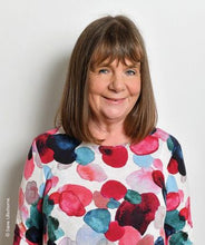 Lade das Bild in den Galerie-Viewer, Ο ΞΥΛΑΡΑΚΗΣ - O Xylarakis