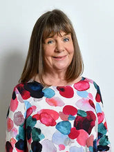 Lade das Bild in den Galerie-Viewer, Gruffalo et compagnie: le trésor des histoires