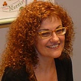 Lade das Bild in den Galerie-Viewer, Antón Piñón - El cole mola un montón