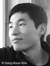 Lade das Bild in den Galerie-Viewer, Der Maulwurf sucht das Meer