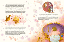 Lade das Bild in den Galerie-Viewer, Des Kaisers neue Kleider