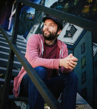 Lade das Bild in den Galerie-Viewer, Der Tag, an dem Max dreimal ins Auto gekotzt hat